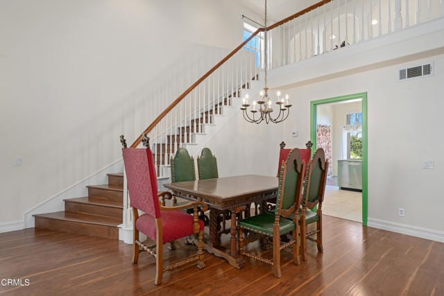 Foto del edificio - 815 Vista Grande Dr