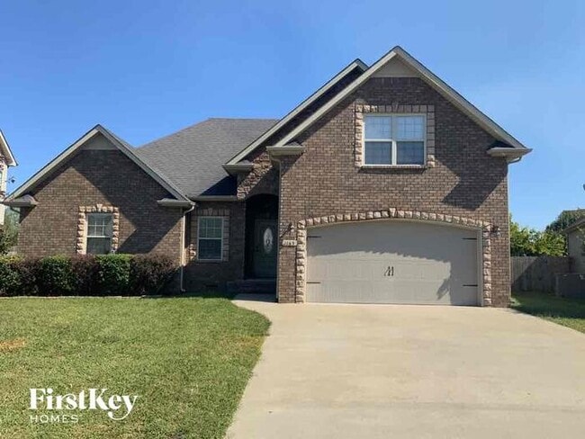Building Photo - 1165 Chinook Cir