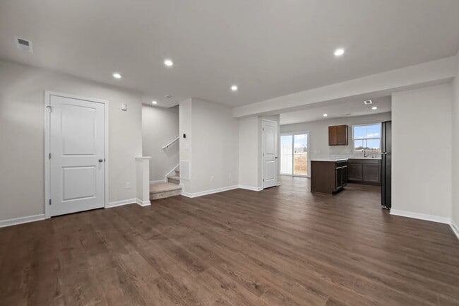 Building Photo - 1018 Cambria Ln