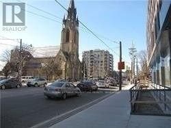 Building Photo - 111 Bathurst St