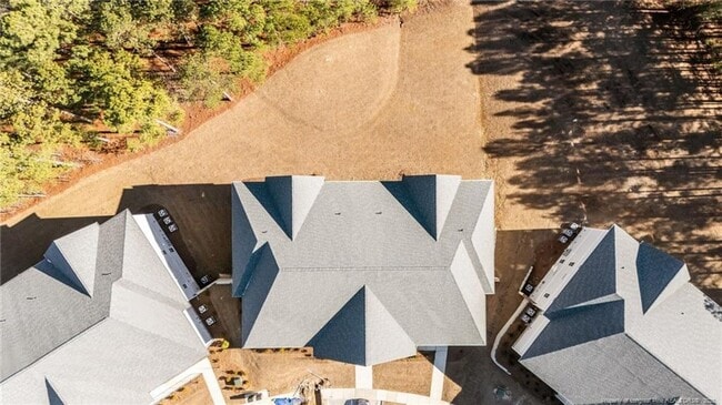 Building Photo - Anderson Creek Club New Construction- Available Now