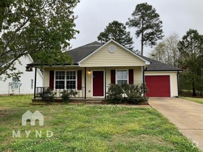 Building Photo - 129 Poplar Pointe Terrace