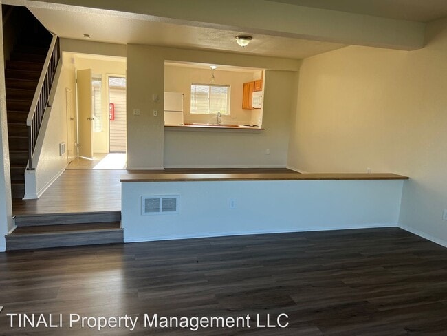 Building Photo - 2 br, 1.5 bath House - 139 Union Ave NE #2