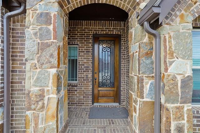 Foto del edificio - 2425 Turning Leaf Ln