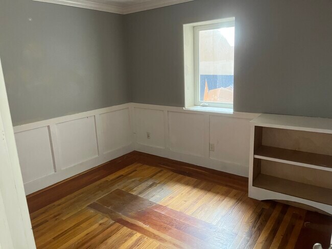 Foto del edificio - 509 N 200 W