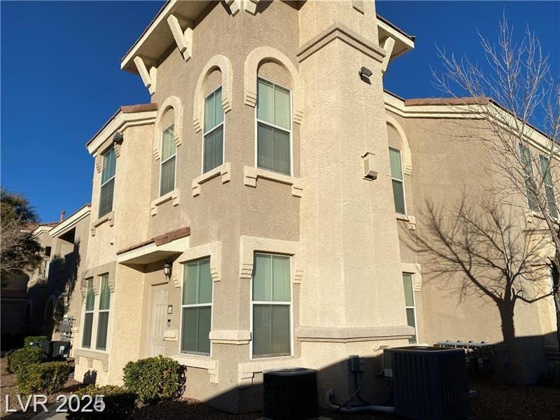 Foto del edificio - 10550 W Alexander Rd