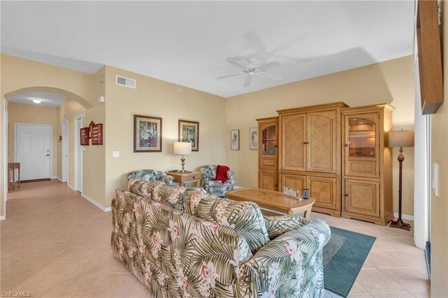 Foto del edificio - 2730 Cypress Trace Cir