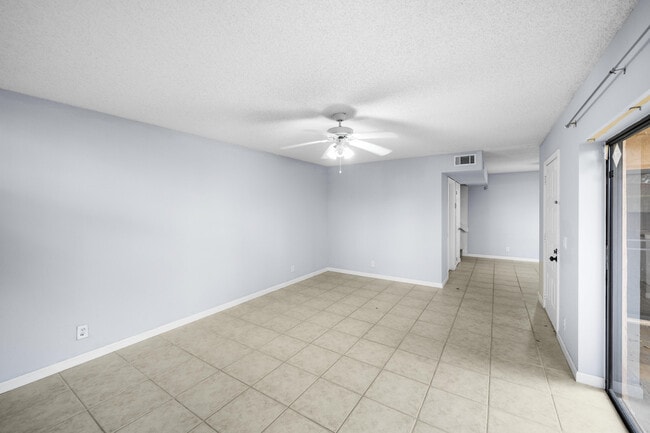 Building Photo - 8237 Severn Dr
