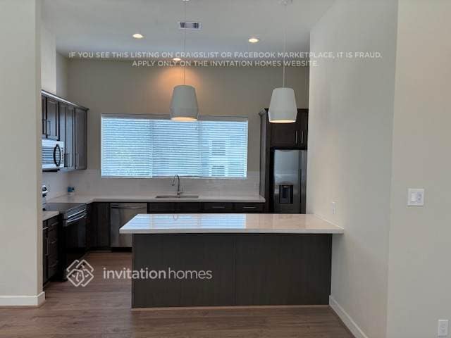 Building Photo - 10534 Executive Lake Dr
