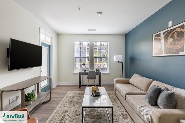 Foto del edificio - 135 Dresser Ln