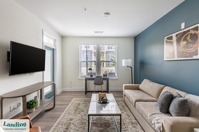 Building Photo - 135 Dresser Ln