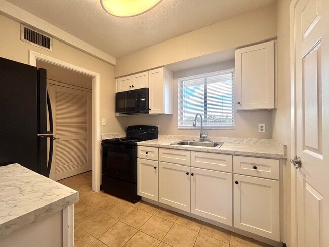 Interior Photo - VillaDova