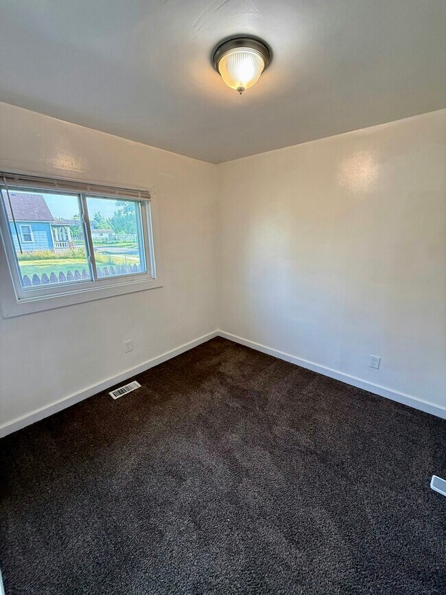 Foto del edificio - 15852 Wabash St