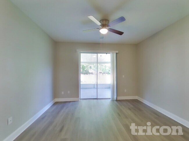 Foto del edificio - 715 Grand Canyon Dr