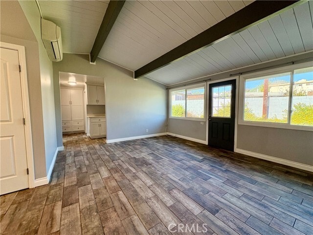 Building Photo - 555 E Haltern Ave