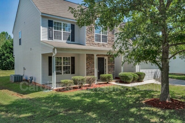 Building Photo - 2330 Kingstree Dr