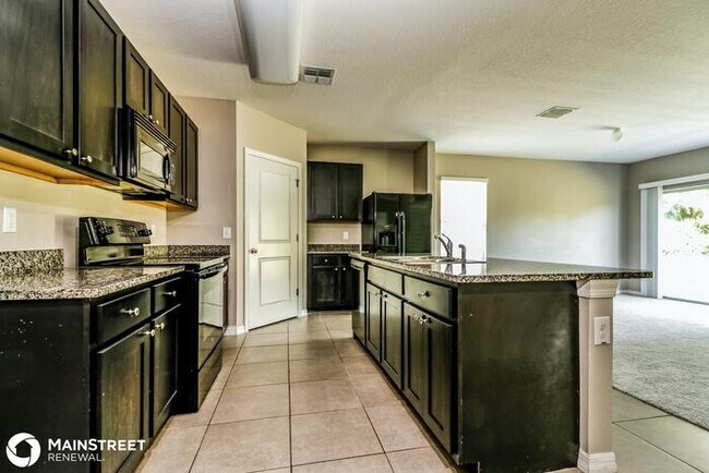 Foto del edificio - 9625 Highland Ridge Dr, Hudson, FL 34667