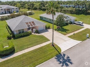 Building Photo - 105 Grove Island Cir
