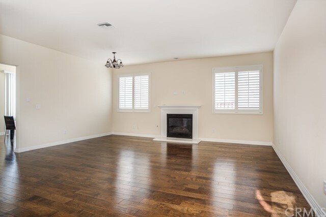 Foto del edificio - 17316 Magnolia Way