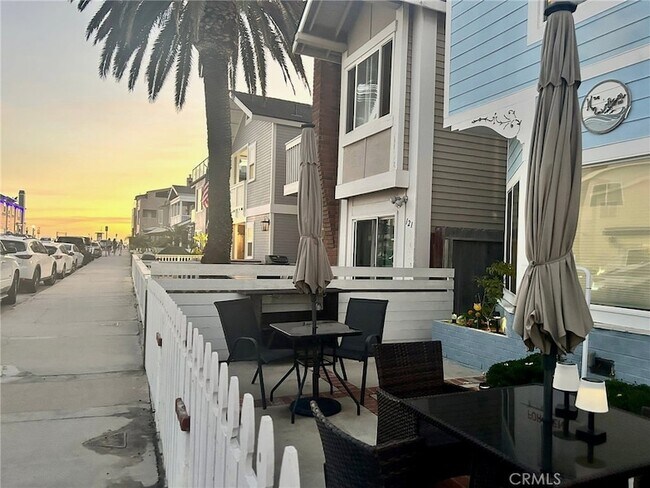 Foto del edificio - 123 28th St