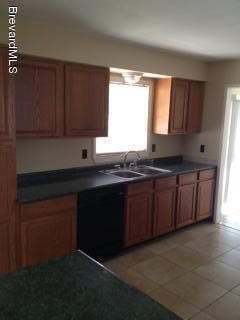 Building Photo - 860 Loretta Dr