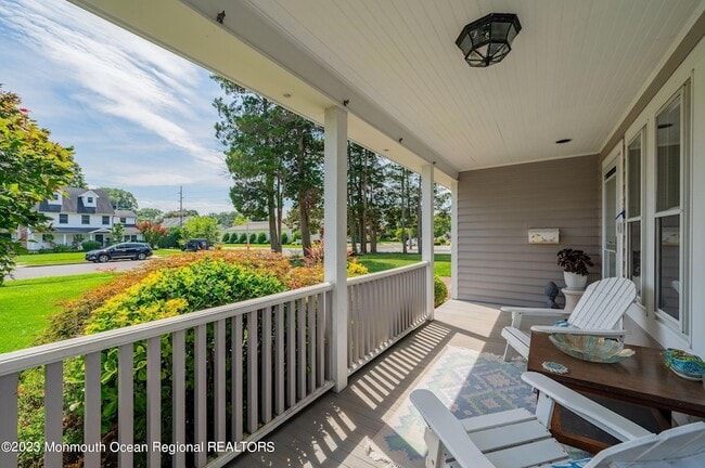 Foto del edificio - 623 Brooklyn Blvd