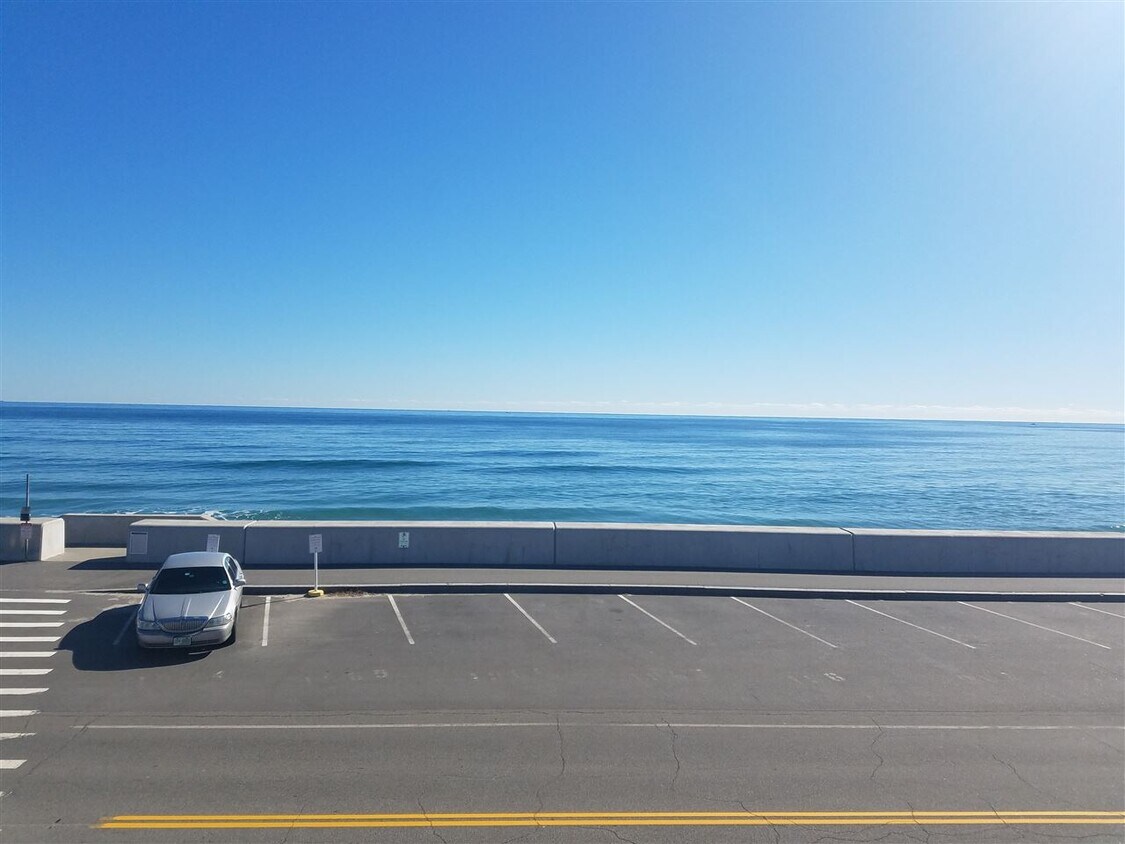 Foto del edificio - 857 Ocean Blvd