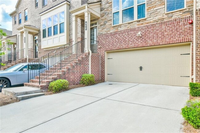 Building Photo - 364 Provenance Dr