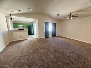 Building Photo - 1057 Appleblossom Time Ave