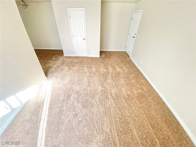 Foto del edificio - 5405 Indian River Dr