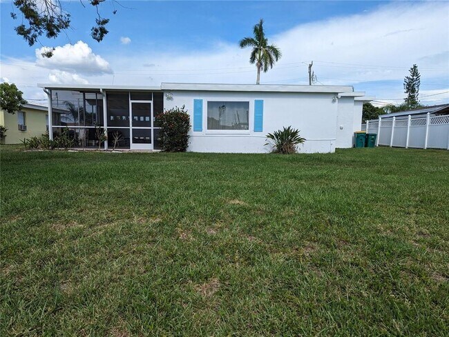 Foto del edificio - 4189 Conway Blvd