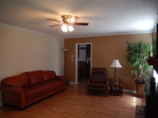 Foto del edificio - 7515 Old Waxhaw Monroe Rd