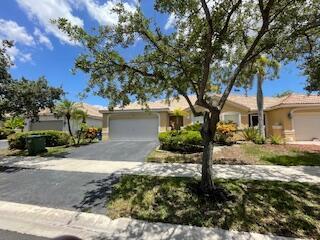 Building Photo - 1630 Zenith Way