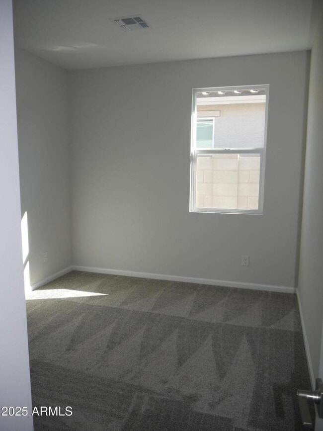 Building Photo - 18156 W Daley Ln