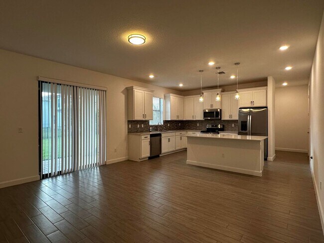 Foto del edificio - 3507 Bauer Rd