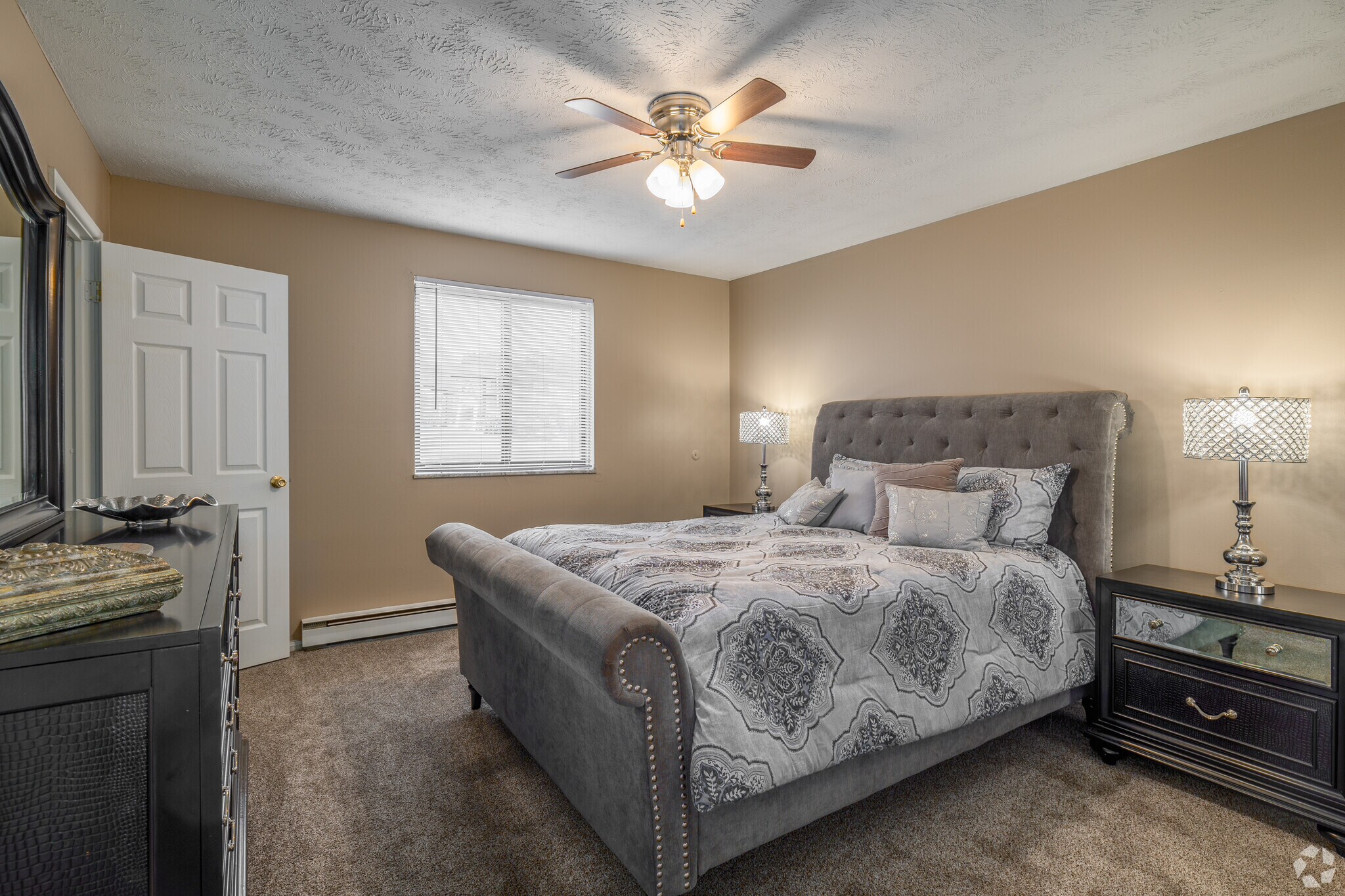 Hillbrook Apartments – photo 5