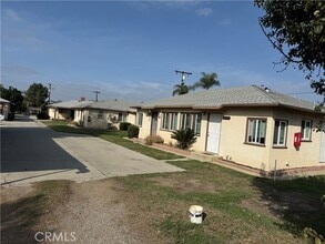 Building Photo - 12769 Yorba Ave