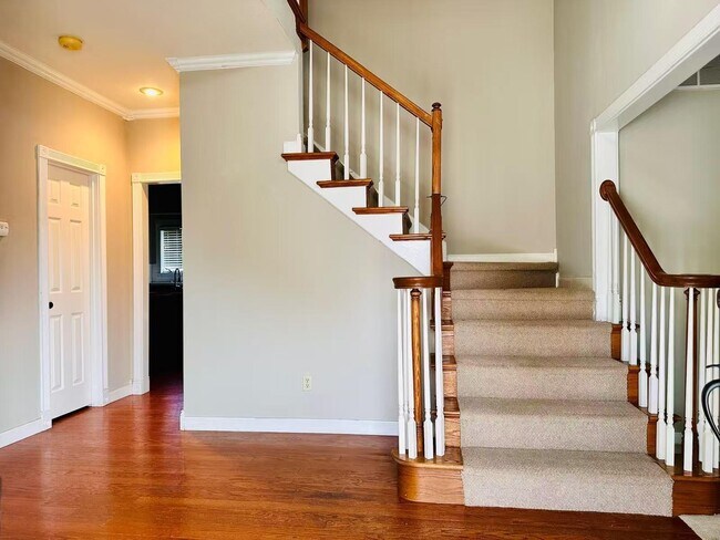 Foto del edificio - 1110 Brookedale Ct