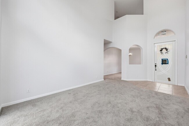 Foto del edificio - 5601 Spanish River Rd