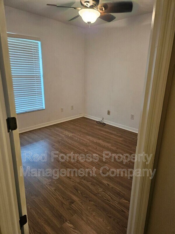 Foto del edificio - 3224 57th St W