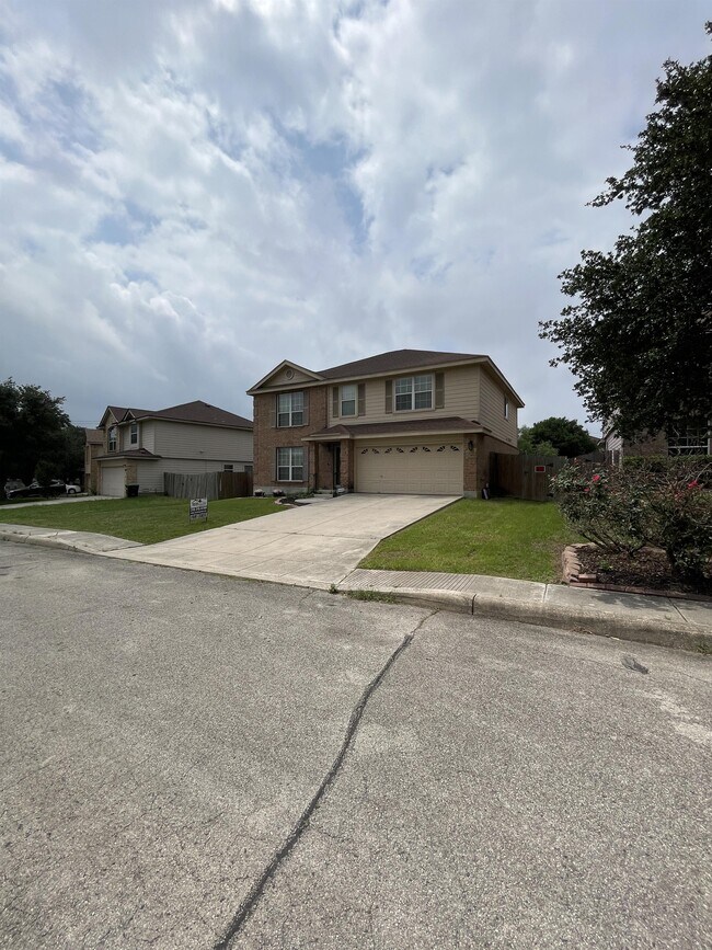 Building Photo - 4219 Whitney Green Dr