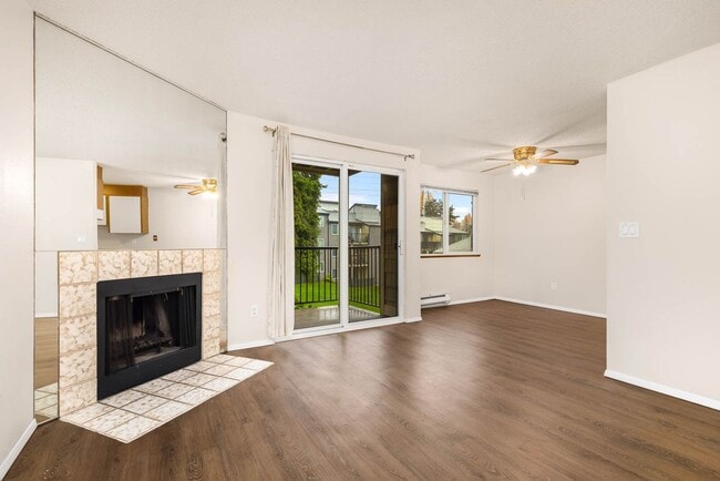 Foto del edificio - 2020 Grant Ave S