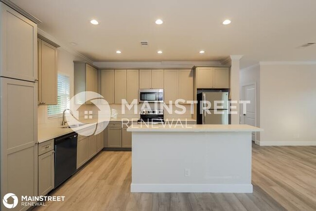 Building Photo - 11404 Marshall Rd, Thonotosassa, FL 33592