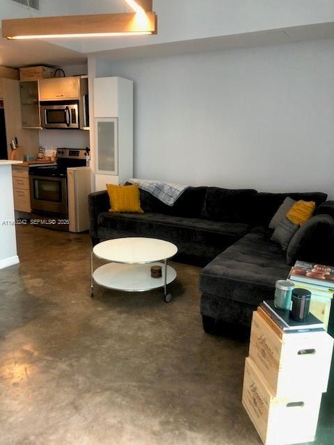 Foto del edificio - 350 NE 24th St