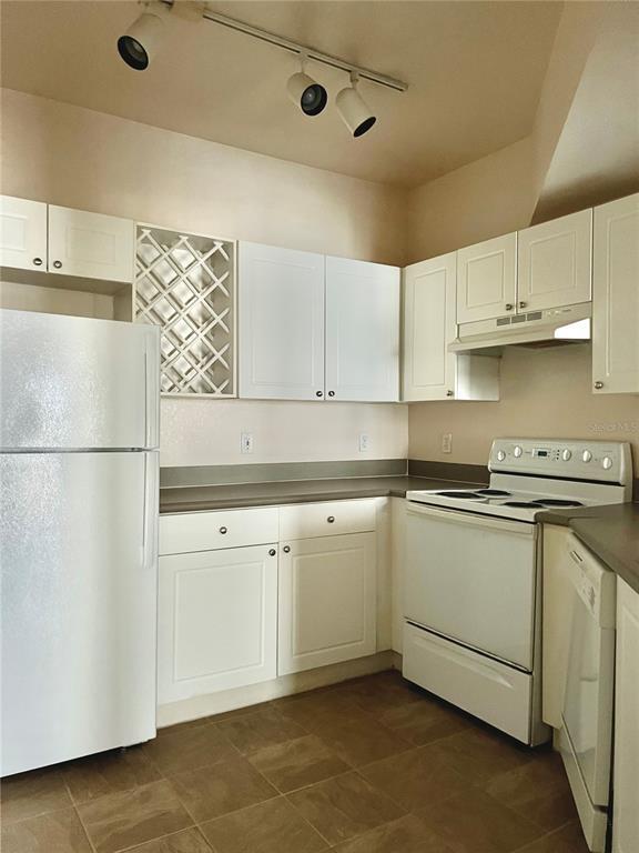 Foto del edificio - 14929 Arbor Springs Cir