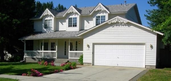 Foto principal - 3725 N Purcell Pl
