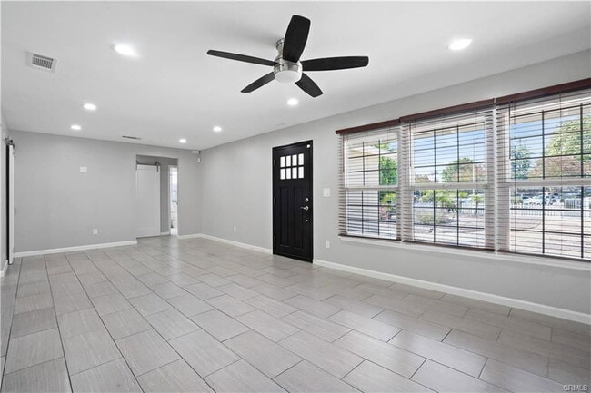 Foto del edificio - 20247 Kinzie St