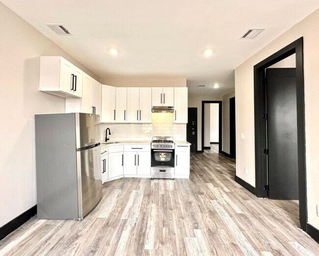 Foto del edificio - 54 Lincoln St