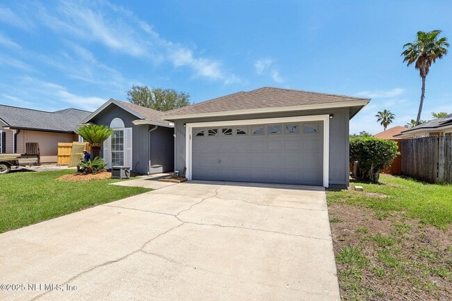 Building Photo - 2990 Tunica Trail