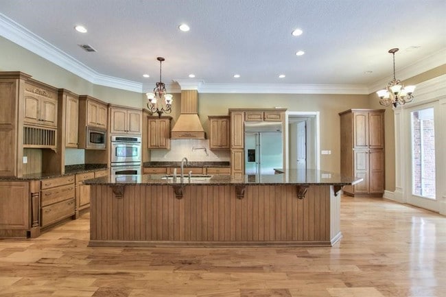 Building Photo - 2679 Wharton Cir